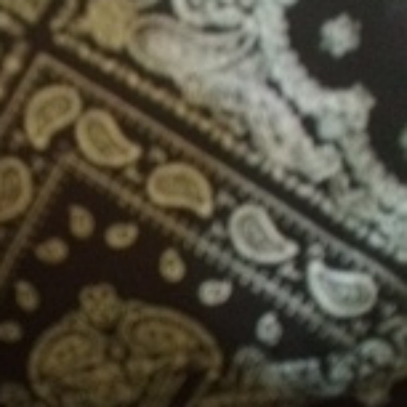 Meet your Posher, Christopher - Picture 1 of 1